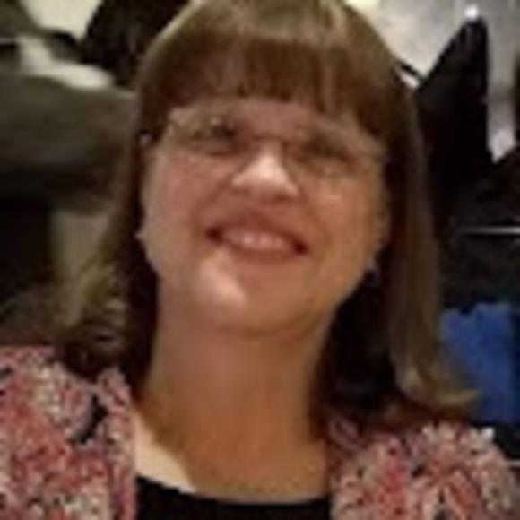 marilynwilli114